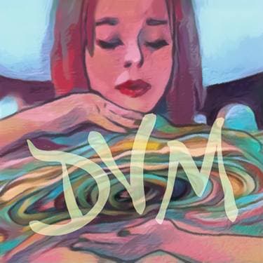 Diana Marcu shop logo