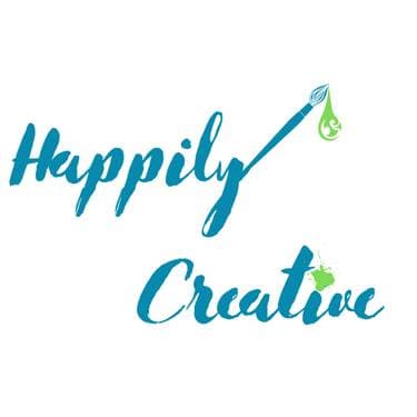 Jennifer Tillson shop logo