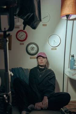 Kate Kologryva shop logo