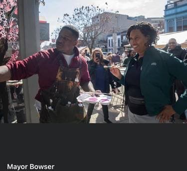 Emmanuel Solomon shop logo