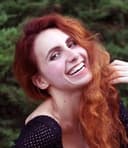 Alyssa Masone , Montreal, QC | Powered by Yaymaker Alyssa Masone, Paint Nite artist in Pointe-Claire