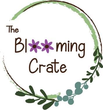 Franca Calabro shop logo