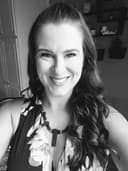 Rachelle Acre , Las vegas, NV | Powered by Yaymaker Rachelle Acre, Paint Nite artist in Las Vegas