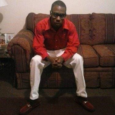 Frederick Ellis2 shop logo