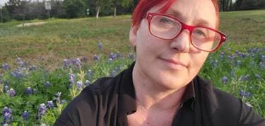 Lise Wilson shop logo