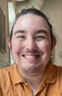 London Belanger , Halifax, NS | Powered by Yaymaker London Belanger, Paint Nite artist in Halifax