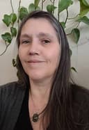 Kristal Eldridge , Anchorage, AK | Powered by Yaymaker Kristal Eldridge, Paint Nite artist in Anchorage