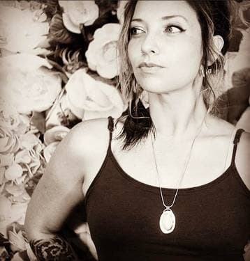 Chelsea Baker shop logo