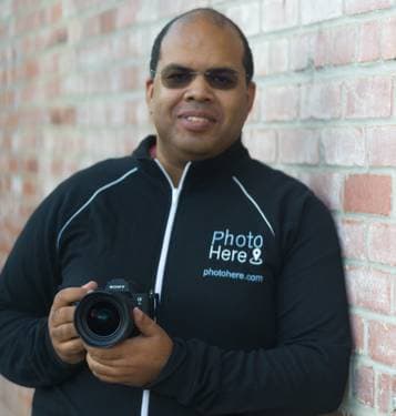 Anthony Allen shop logo