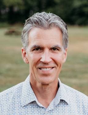 Timothy Kuhlmann shop logo