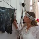 LaBryanna Highwolf , Sweetwater, TN | Powered by Yaymaker LaBryanna Highwolf, Paint Nite artist in Sweetwater