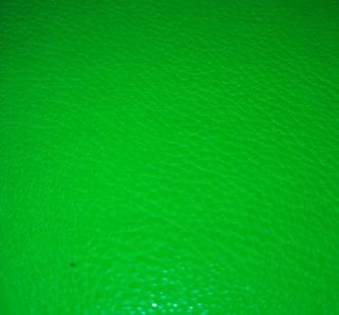 Yogita EH Yogita EH shop logo