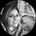 Christina Creations , Ontario, CA | Powered by Yaymaker Christina Creations, Paint Nite artist in Upland