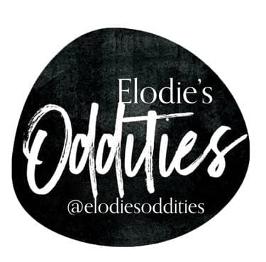 Tiffany Schank shop logo