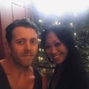 Auburn and Tila , Los Angeles, CA | Powered by Yaymaker Auburn and Tila, Paint Nite artist in Marina Del Rey