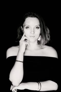 Anushka Kempken shop logo