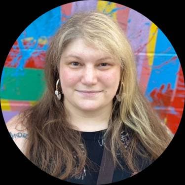 Musi Lisa Kilic shop logo