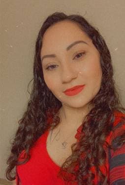 Breanna Santome shop logo