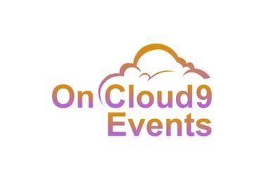 Michael Glass shop logo