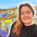 Megan Holloway , Conception bay south, NL | Powered by Yaymaker Megan Holloway, Paint Nite artist in St. John's