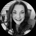 Amanda Lamarche , Corona, CA | Powered by Yaymaker Amanda Lamarche, Paint Nite artist in Corona