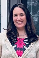 Shawné Hart , Boxford , MA | Powered by Yaymaker Shawné Hart , Paint Nite artist in Everett