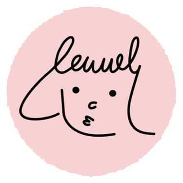 LuLu shop logo