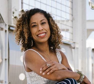 Amaranta Colindres shop logo