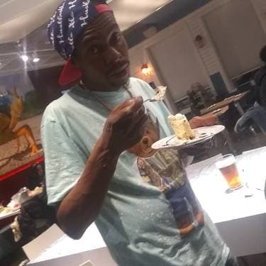 Steven Williams shop logo