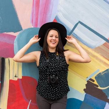 Anisten Star shop logo