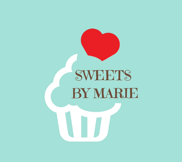 Marie Simeone shop logo