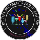 Arlene Buster , Monrovia, CA | Powered by Yaymaker Arlene Buster, Paint Nite artist in Pasadena