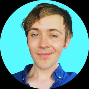 Bend Bluebirds shop logo