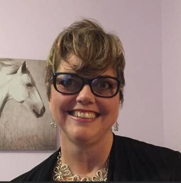 Odette’s Art Gigs shop logo