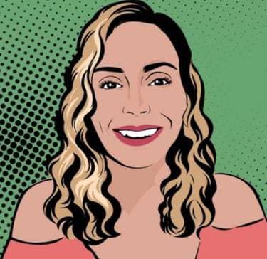 Antoinette Evola shop logo