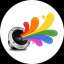 Shy Town , washington, DC | Powered by Yaymaker Shy Town, Paint Nite artist in ARLINGTON