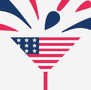 Paint Nite Seattle shop logo