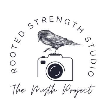 Delisa Carnegie shop logo