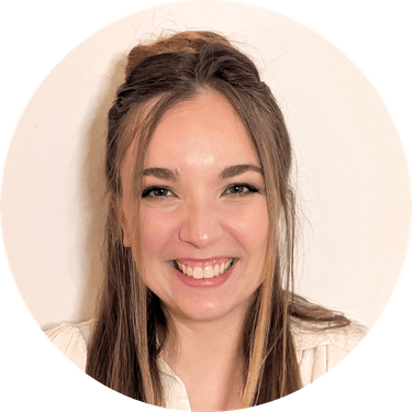 Kimberly Candel shop logo