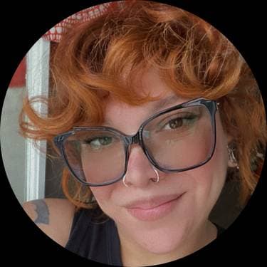 Gabi Martinez shop logo