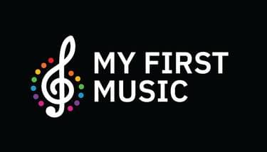 Courtney Eickman shop logo