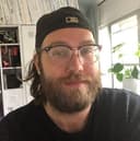 Erik Irwin , Toronto, ON | Powered by Yaymaker Erik Irwin, Paint Nite artist in Toronto