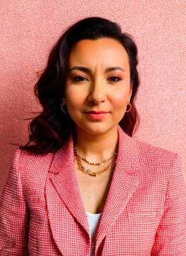 Anna Spangler shop logo