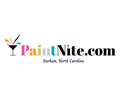 Yaymaker Host Janice Marie located in Rougemont, NC Janice Marie, Paint Nite artist in Durham