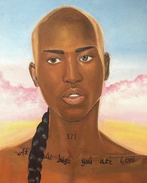 Kervens Senat shop logo