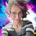 Shannon Jones, Paint Nite artist in Kenosha