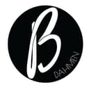 Yaymaker Host Brooke Dahmen located in Wheeling, IL Brooke Dahmen, Paint Nite artist in Long Grove