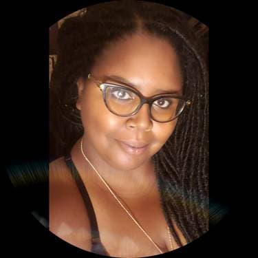 Renaé Iman Turner shop logo