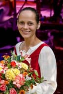 Yaymaker Host Suzy Maxwell located in Chico, CA Suzy Maxwell, Paint Nite artist in Chico