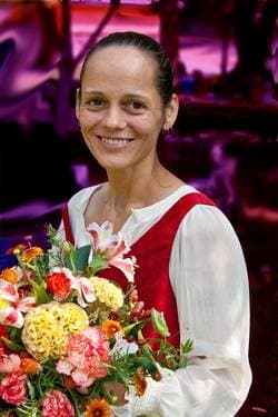 Suzy Maxwell shop logo